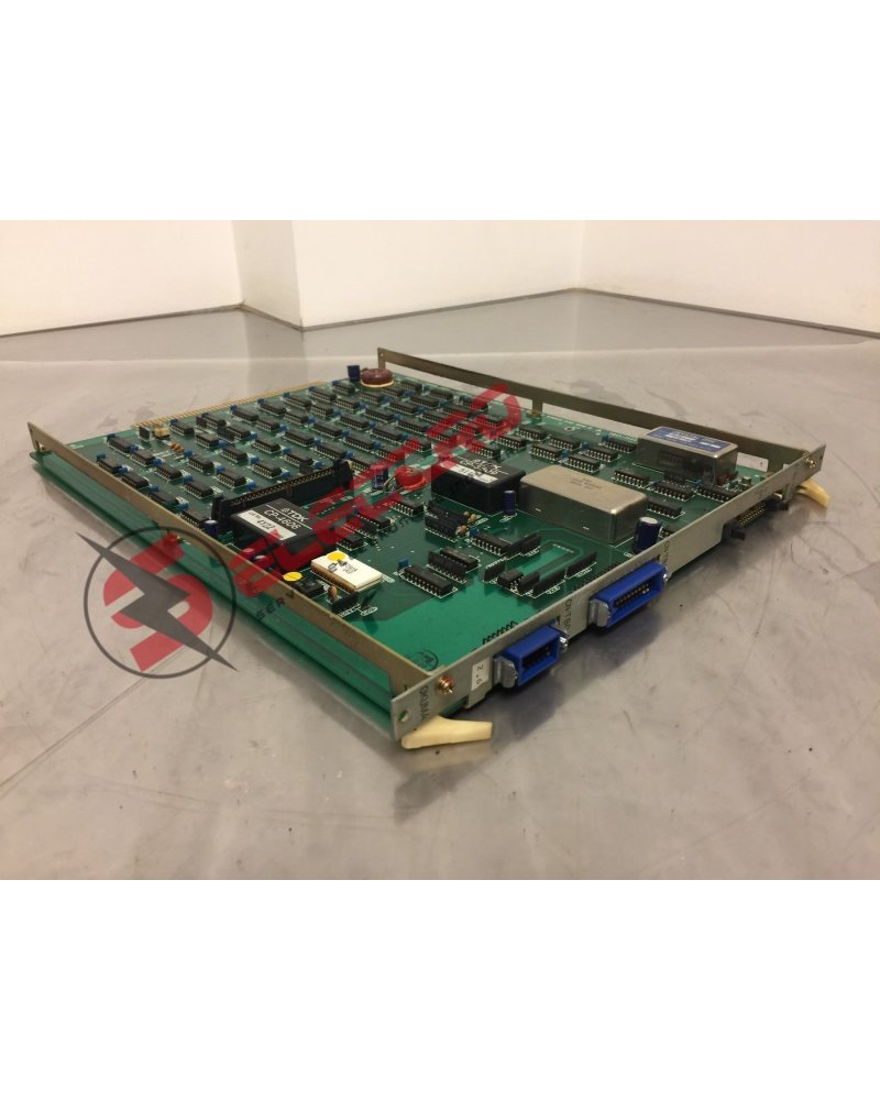 Okuma E4809-032-496-E — Carte PCB CN Okuma OSP | Shop-Elec