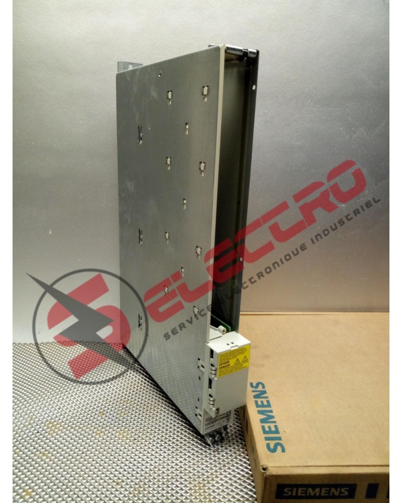 SIEMENS 6SN1123-1AA00-0HA1