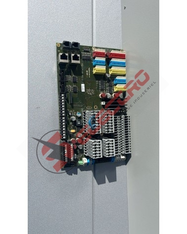 Mühlbauer-MB1210-Version-REV.-2-SL-098272