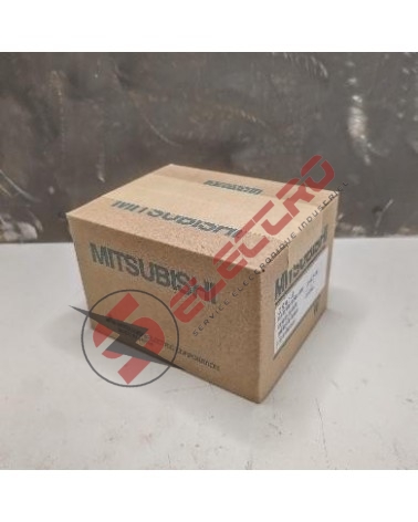 Codeur rotatif absolu Mitsubishi OSA14 (OHG24N)