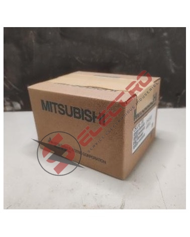 Codeur absolu série optique Mitsubishi OSA18-100 (OHG0Q5)