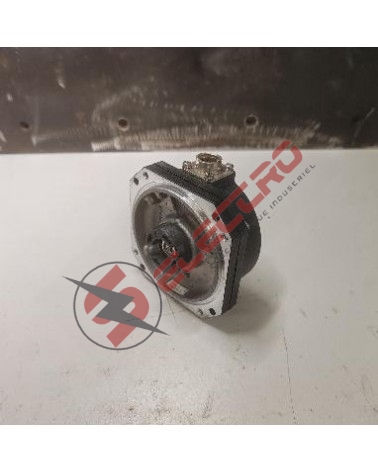 Codeur de position absolu haute résolution Mitsubishi (Série OSA18)