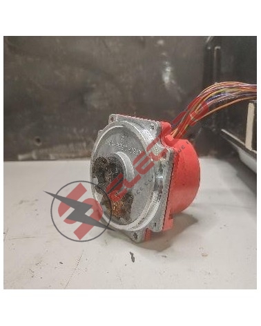 Codeur rotatif FANUC Alpha A64 (Réf. A860-0360-V501)