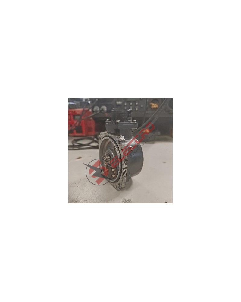 Codeur rotatif de servomoteur Mitsubishi (Réf. OSE105S2 / J4AVU0E2604)