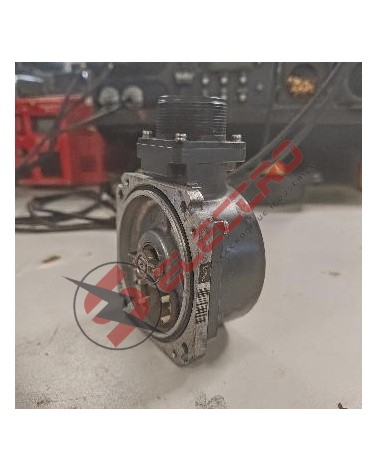 Codeur rotatif de servomoteur Mitsubishi (Réf. OSE105S2 / J4AVU0E2604)