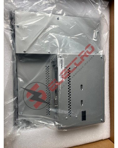 B&R Power Panel 400 Terminal IHM Tactile 10,4" 4PP420.1043-75