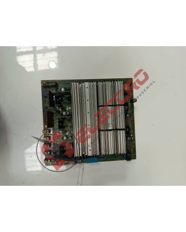 Module de puissance Siemens 6SC6120-0FE00
