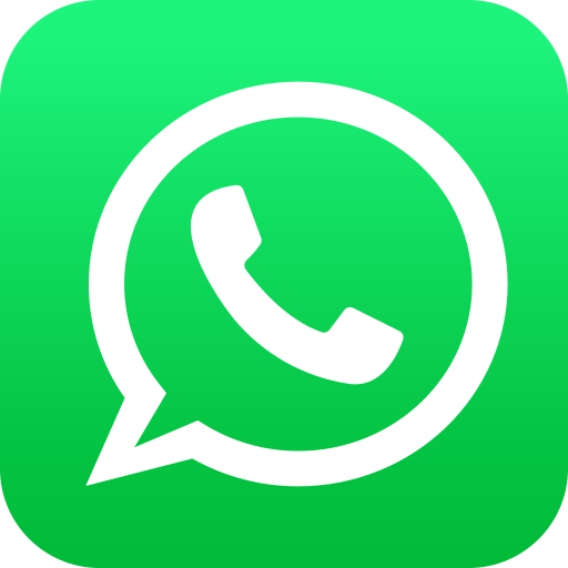 Contact Whatsapp