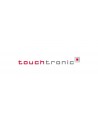 TOUCHTRONIC
