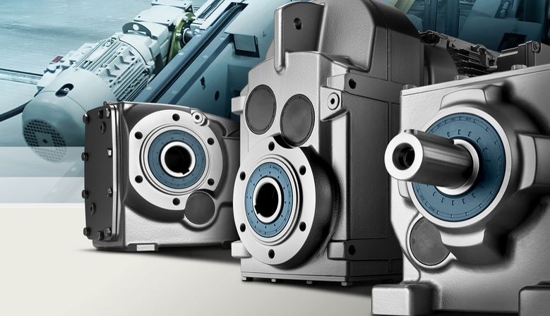 Moteurs Moteurs pour machines-outils